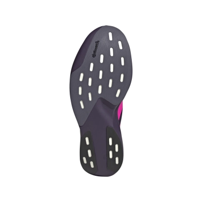 Tênis Adidas Adizero EVO SL Masculino