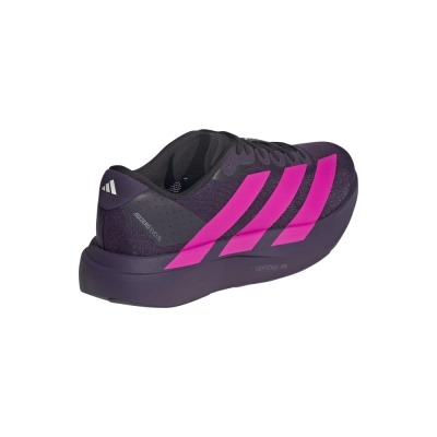 Tênis Adidas Adizero EVO SL Masculino