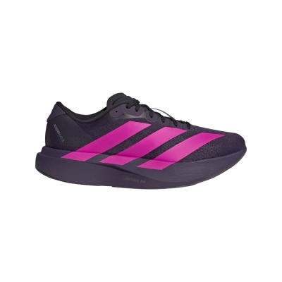 Tênis Adidas Adizero EVO SL Masculino