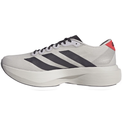 Tênis Adidas Adizero EVO SL Woven Audi Revolut F1 TEAM Masculino