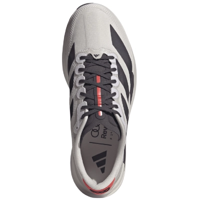 Tênis Adidas Adizero EVO SL Woven Audi Revolut F1 TEAM Masculino
