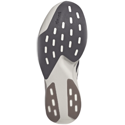 Tênis Adidas Adizero EVO SL Woven Audi Revolut F1 TEAM Masculino