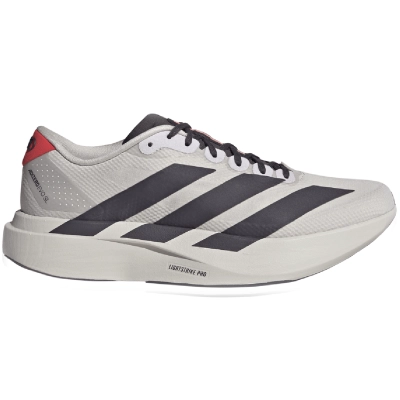 Tênis Adidas Adizero EVO SL Woven Audi Revolut F1 TEAM Masculino