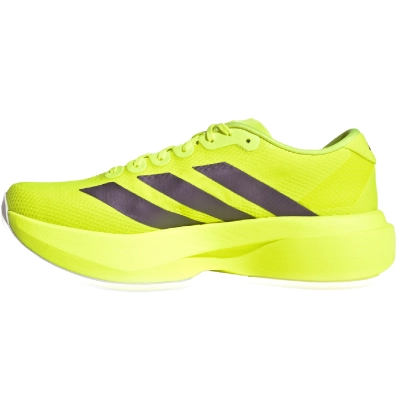 Tênis Adidas Adizero EVO SL Woven Masculino