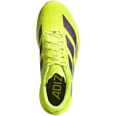 Tênis Adidas Adizero EVO SL Woven Masculino