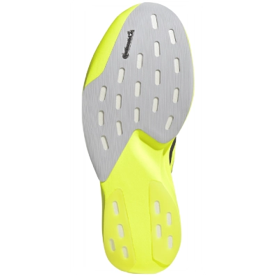 Tênis Adidas Adizero EVO SL Woven Masculino