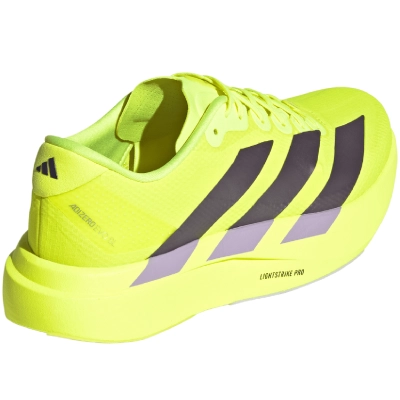 Tênis Adidas Adizero EVO SL Woven Masculino
