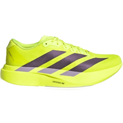 Tênis Adidas Adizero EVO SL Woven Masculino