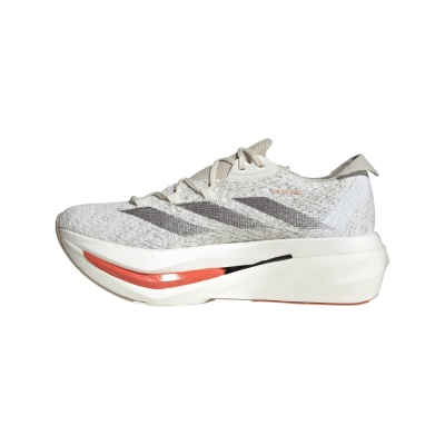 Tênis Adidas Adizero Prime X 2.0 Strung Unissex