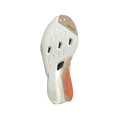 Tênis Adidas Adizero Prime X 2.0 Strung Unissex