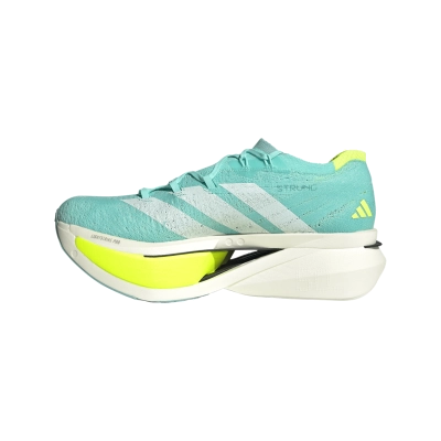 Tênis Adidas Adizero Prime X 3 Strung Unissex
