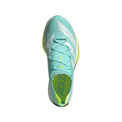 Tênis Adidas Adizero Prime X 3 Strung Unissex