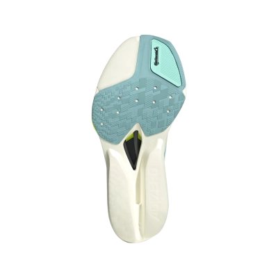 Tênis Adidas Adizero Prime X 3 Strung Unissex