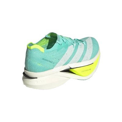 Tênis Adidas Adizero Prime X 3 Strung Unissex