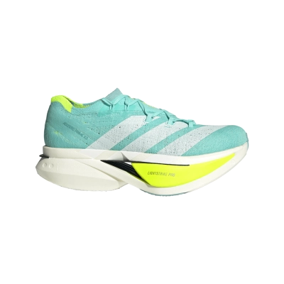 Tênis Adidas Adizero Prime X 3 Strung Unissex