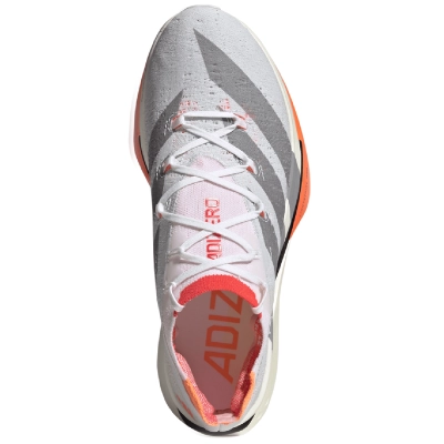 Tênis Adidas Adizero Prime X 3 Strung Unissex