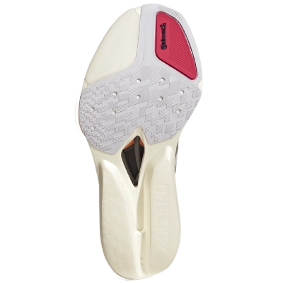 Tênis Adidas Adizero Prime X 3 Strung Unissex