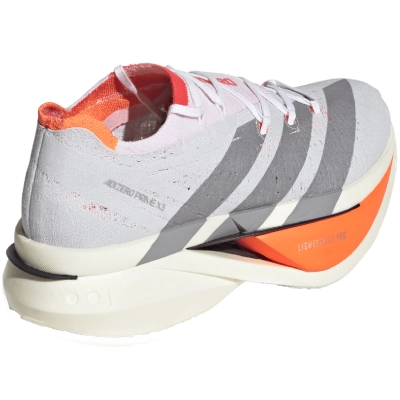 Tênis Adidas Adizero Prime X 3 Strung Unissex