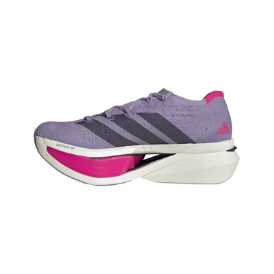 Tênis Adidas Adizero Prime X 3 Strung Unissex