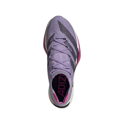 Tênis Adidas Adizero Prime X 3 Strung Unissex