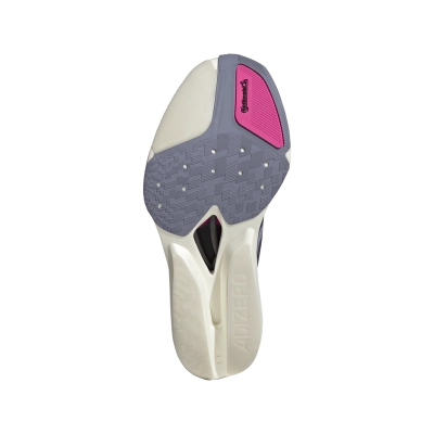Tênis Adidas Adizero Prime X 3 Strung Unissex