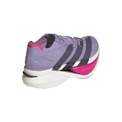 Tênis Adidas Adizero Prime X 3 Strung Unissex