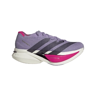 Tênis Adidas Adizero Prime X 3 Strung Unissex
