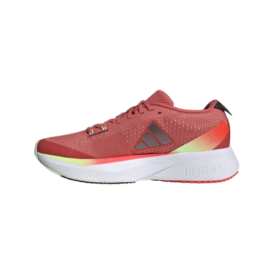 Tênis Adidas Adizero SL Feminino