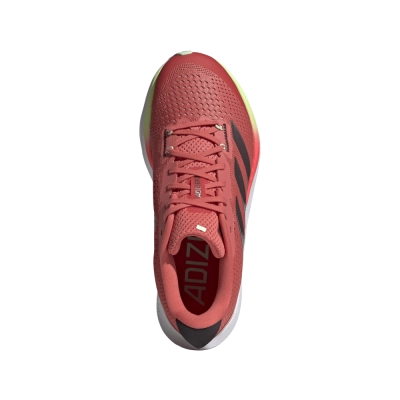 Tênis Adidas Adizero SL Feminino