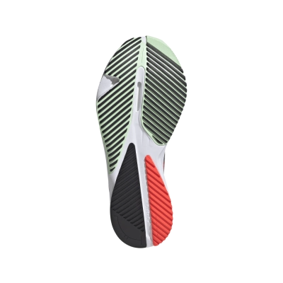 Tênis Adidas Adizero SL Feminino
