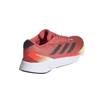 Tênis Adidas Adizero SL Feminino