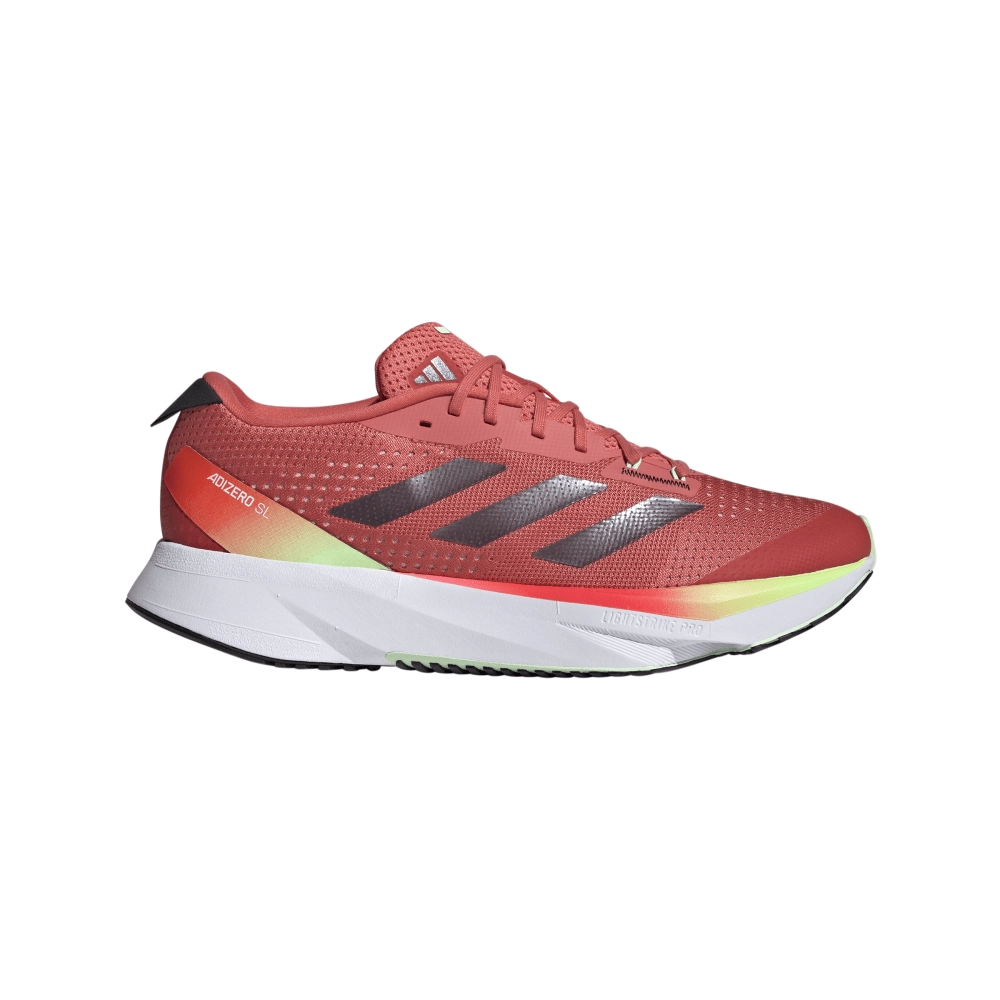 Tênis Adidas Adizero SL Masculino