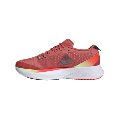 Tênis Adidas Adizero SL Masculino