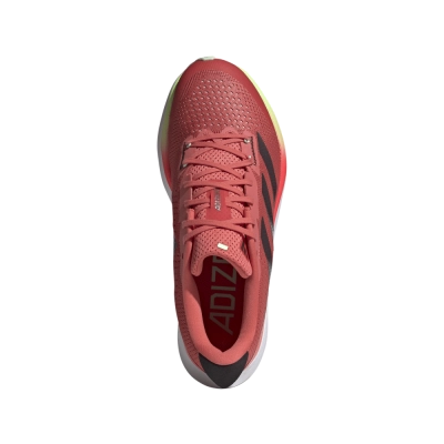 Tênis Adidas Adizero SL Masculino