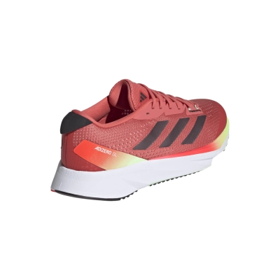 Tênis Adidas Adizero SL Masculino