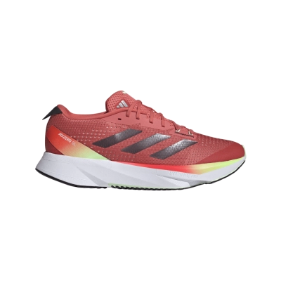 Tênis Adidas Adizero SL Masculino