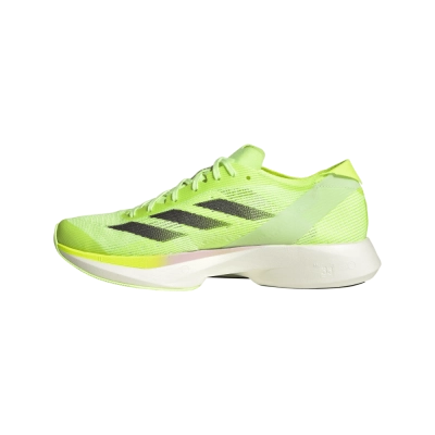 Tênis Adidas Adizero Takumi Sen 10 Feminino