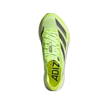 Tênis Adidas Adizero Takumi Sen 10 Feminino
