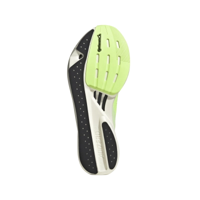 Tênis Adidas Adizero Takumi Sen 10 Feminino