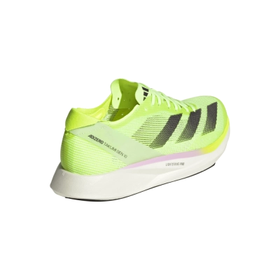 Tênis Adidas Adizero Takumi Sen 10 Feminino