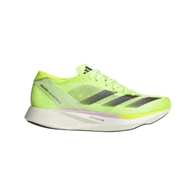 Tênis Adidas Adizero Takumi Sen 10 Feminino
