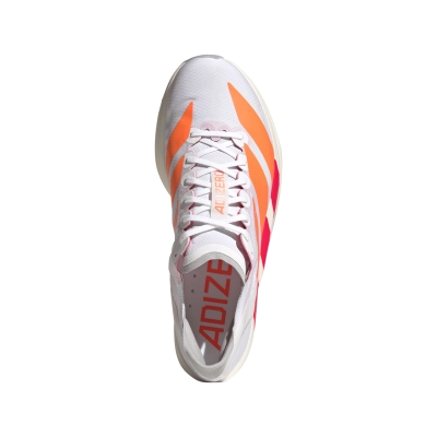 Tênis Adidas Adizero Takumi Sen 11 Masculino