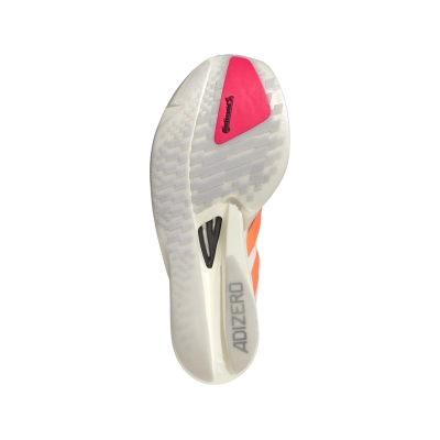 Tênis Adidas Adizero Takumi Sen 11 Masculino