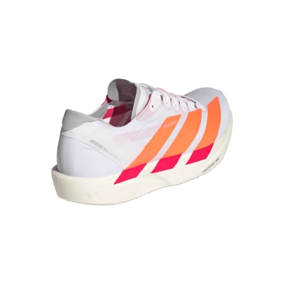 Tênis Adidas Adizero Takumi Sen 11 Masculino