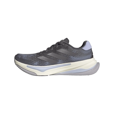 Tênis Adidas SUPERNOVA PRIMA Feminino