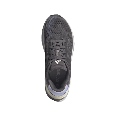 Tênis Adidas SUPERNOVA PRIMA Feminino