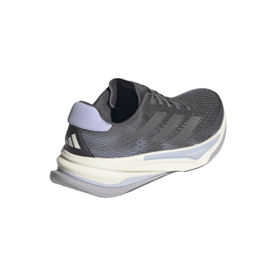 Tênis Adidas SUPERNOVA PRIMA Feminino