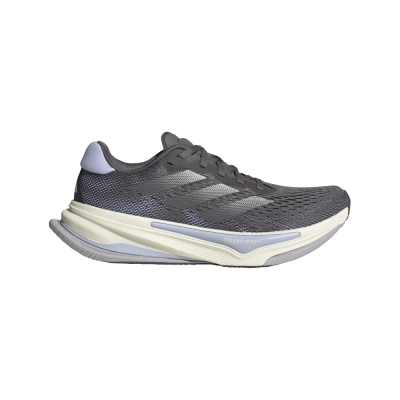 Tênis Adidas SUPERNOVA PRIMA Feminino