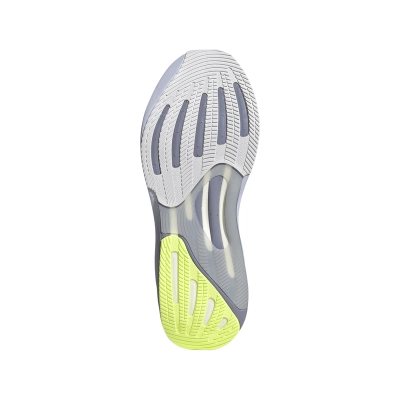 Tênis Adidas SUPERNOVA RISE 2 Feminino