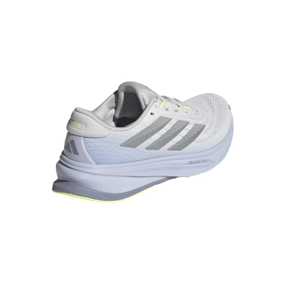Tênis Adidas SUPERNOVA RISE 2 Feminino